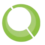 Lampu Exit Emergency Lighting