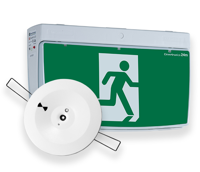 exit-sign-emergency-light