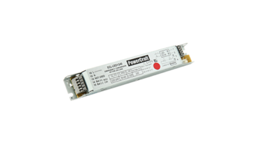 Kit Konversi ECL-LED1 / ECL-LED3