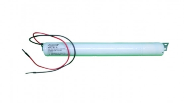 BATERAI NIKEL CADMIUM 6V 4.5AH - L5D