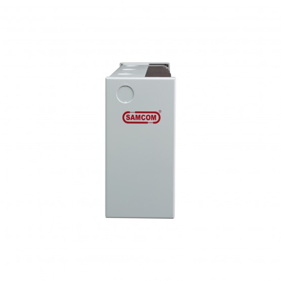 samcom EFL 2412-LED-SMT-GD