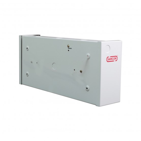 samcom BL 2430-LED-SMT-GD