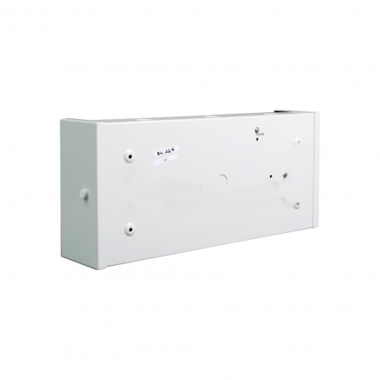 samcom BL 2430-LED-SMT-GD