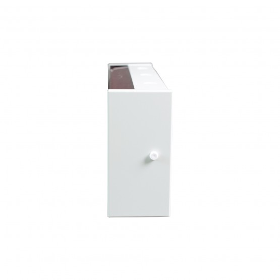 samcom BL 2430-LED-SMT-EAI