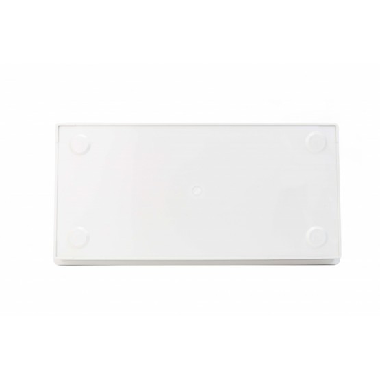 samcom BL 2430-LED-SMT-WP-EAI