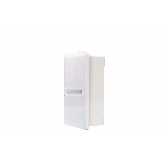 samcom EFL 2412-LED-SMT-WP-EAI