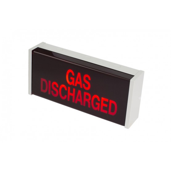 samcom BL 2430-LED-SMT-GD