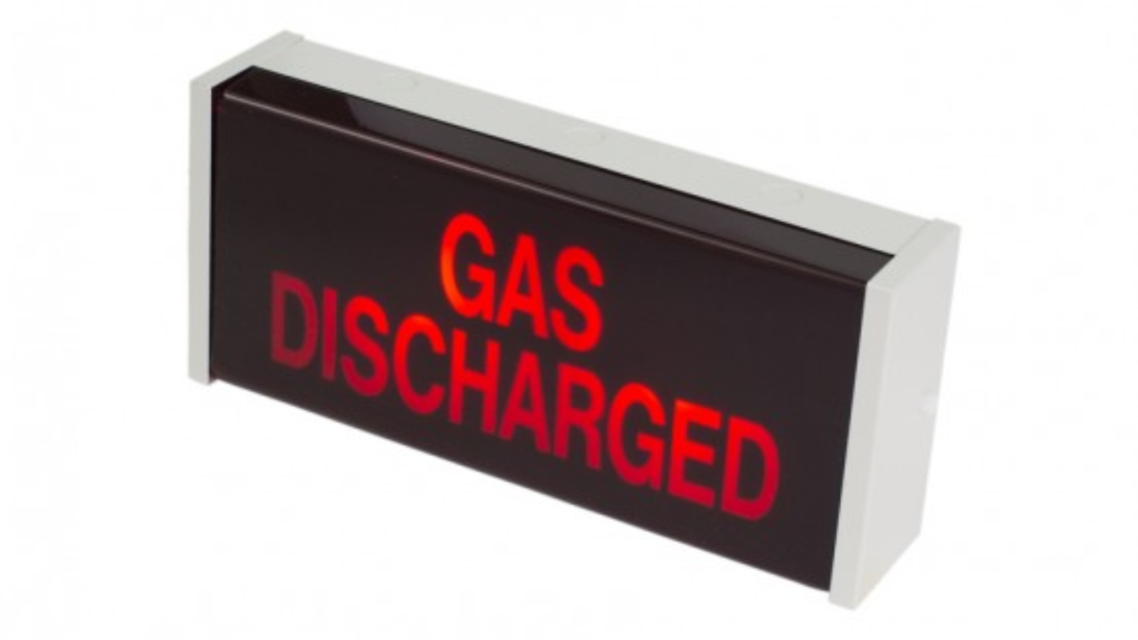 samcom EFL 2412-LED-SMT-GD