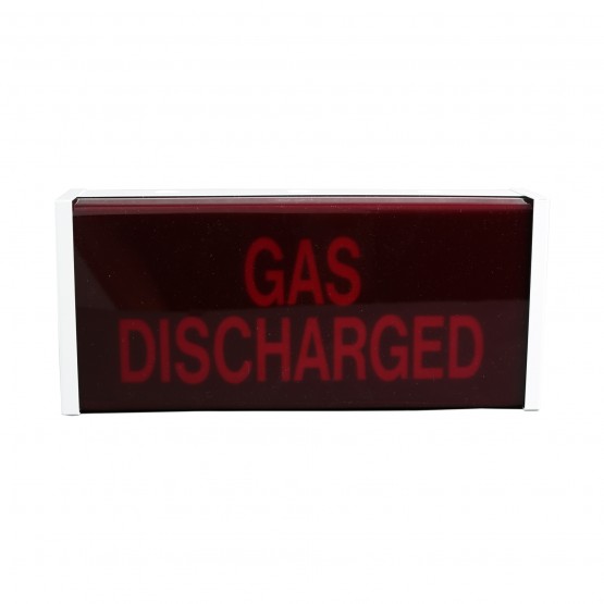 samcom BL 2430-LED-SMT-GD