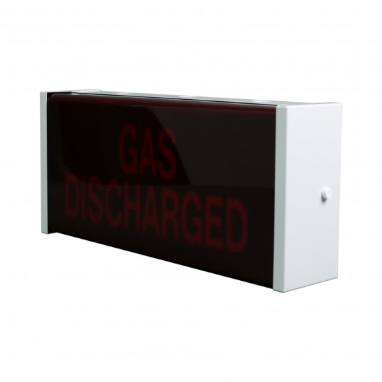 samcom BL 2430-LED-SMT-GD