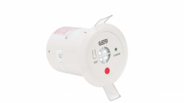 Emergency Luminaire EHL 101-LED