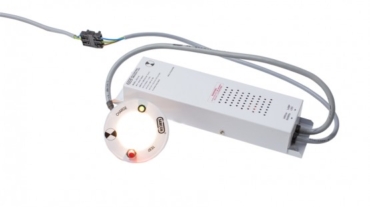 Emergency Luminaire EHL 110