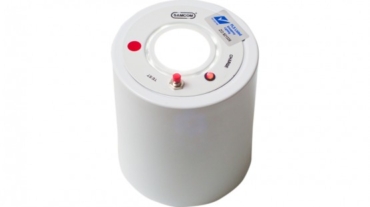 Emergency Luminaire EHS 109-LED-CLD