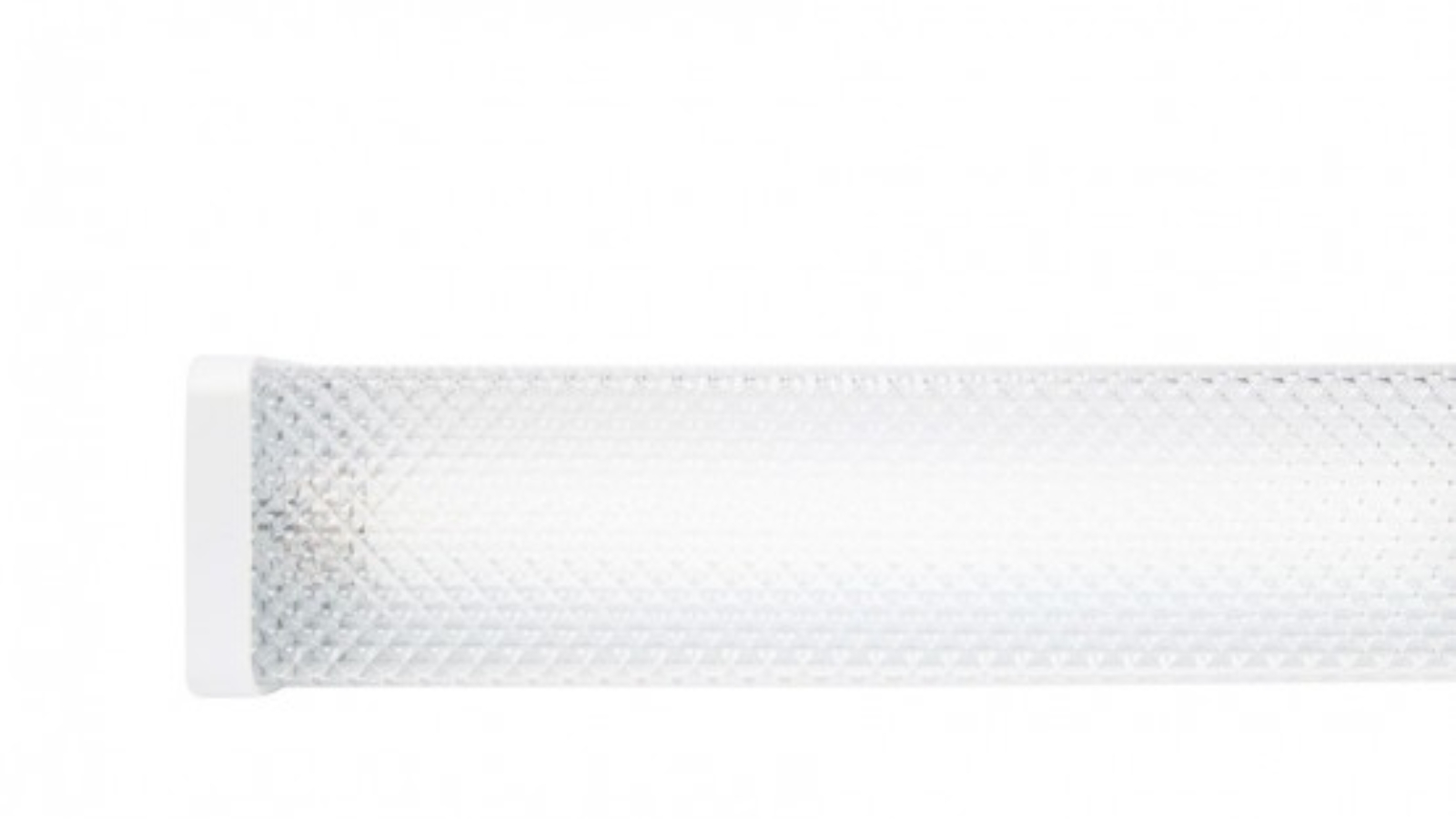 Emergency Luminaire EML 140-LED-DIAKON