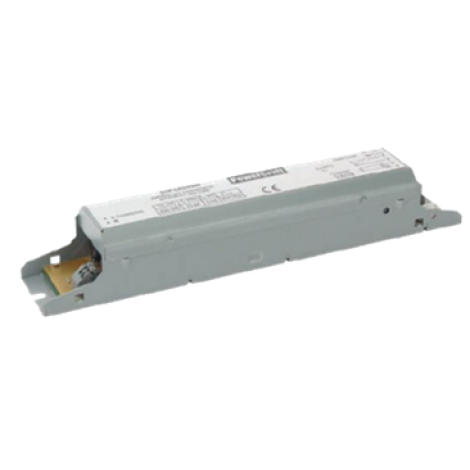 Kit Konversi ECP-LED4