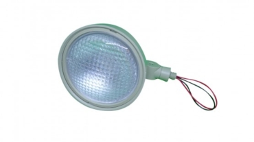 LAMPU KEPALA 10W
