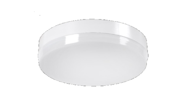 EMERGENCY LUMINAIRES SERI OYSTER