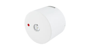 Emergency Luminaires REL10NM-LED-CY