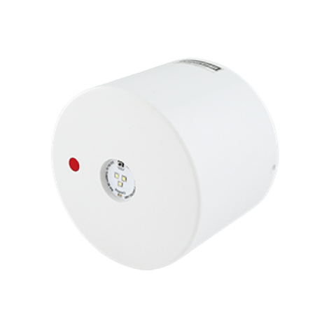 Emergency Luminaires REL10NM-LED-CY