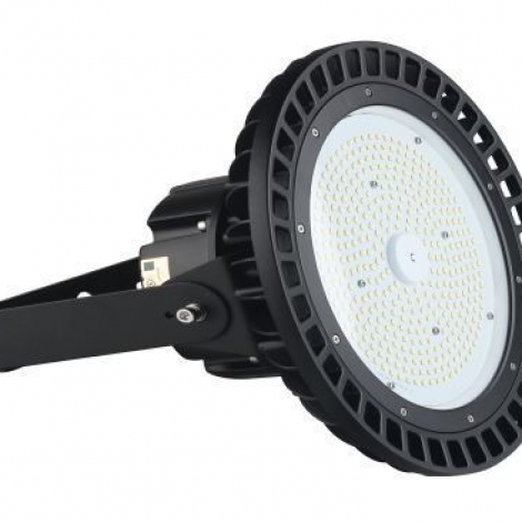 Luminer Darurat SERI HIGHBAY