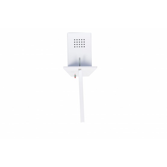 Lampu darurat SLR158
