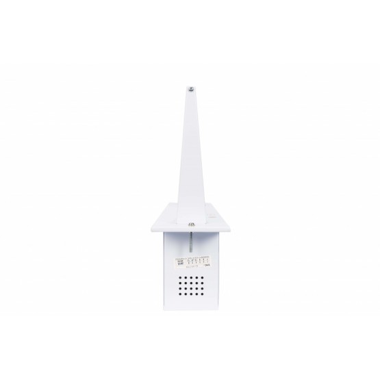 Lampu darurat SLR18