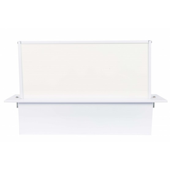 Lampu darurat SLR18
