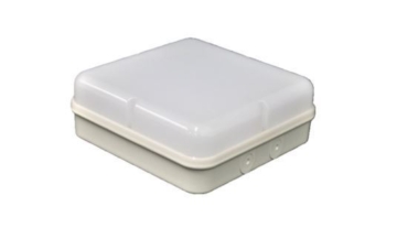 LUMINAIR DARURAT SERI KOTAK