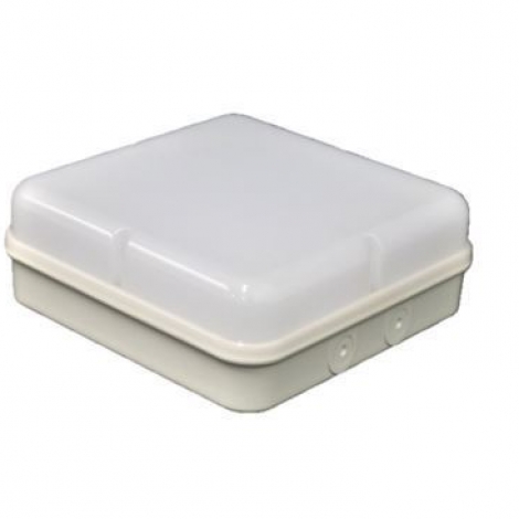 LUMINAIR DARURAT SERI KOTAK