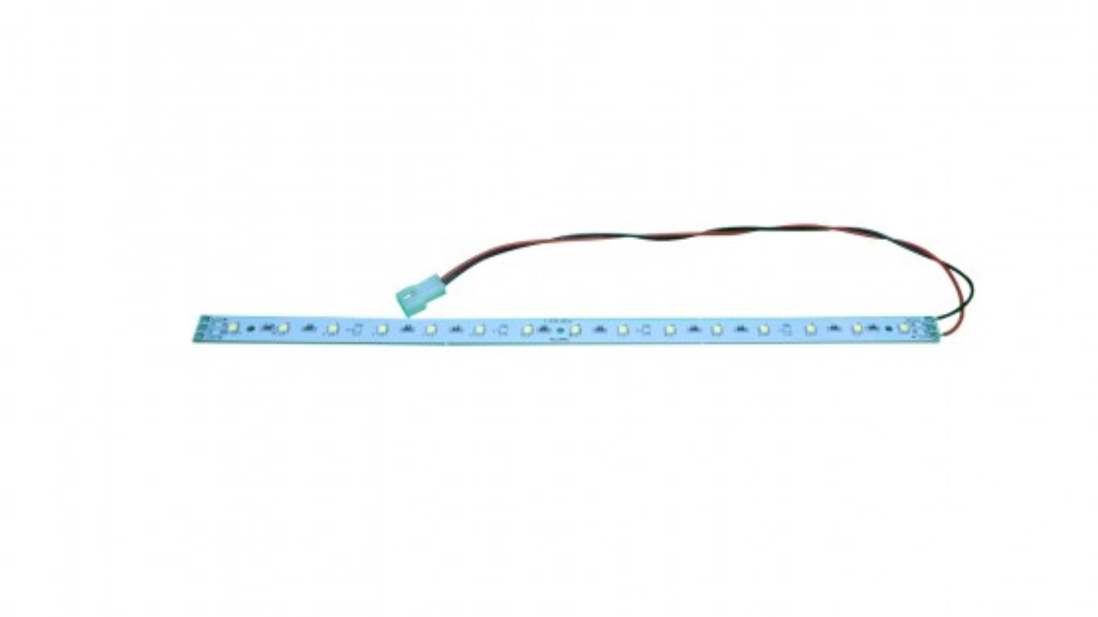 STRIP LED SMT 1.5W