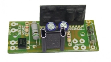 samcom PCB 3895